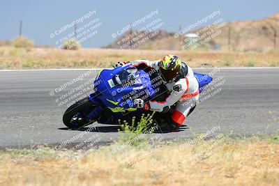 media/Jun-25-2023-2WTD (Sun) [[bf8bb0cd0b]]/A Group/session 3 turn 13/